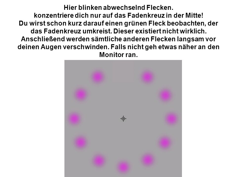 Die Laserfotoverjüngung der Person die Rezensionen
